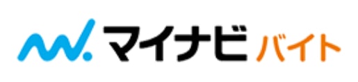 マイナビバイト